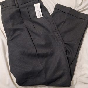 Van Heusen trousers